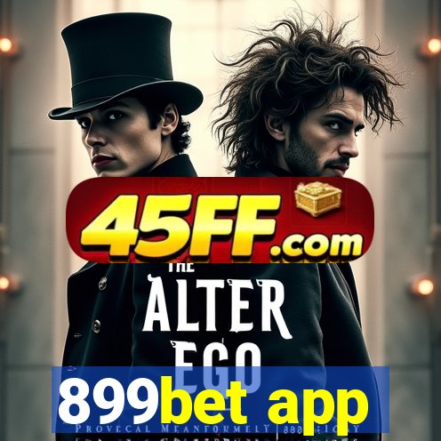 899bet app